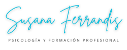 Susana Ferrandis